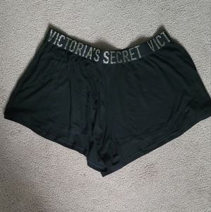 VICTORIA’S Secret Shorts